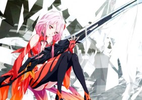 Guilty_Crown_____56c8fa7a1349b.jpg